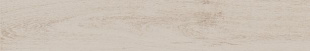 Керамогранит Kerama Marazzi Монпелье бежевый матовый (9,6х60) арт. KM1060G0031R